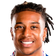 Michael Olise