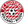 FC Sudtirol Bolzano logo