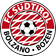 FC Sudtirol Bolzano logo