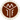 Mjøndalen 2 logo
