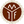 Mjøndalen 2 logo