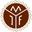 Mjøndalen 2 logo