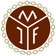 Mjøndalen 2 logo