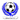 Bedford Town logo