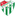 Bursaspor logo