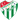 Bursaspor logo