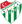 Bursaspor logo