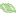Snøgg logo