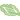 Snøgg logo