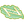 Snøgg logo