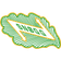Snøgg logo