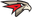 HK Avangard Omsk logo