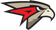 HK Avangard Omsk logo
