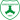 Giresunspor logo