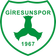 Giresunspor logo