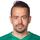 Fredric Fendrich avatar