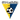 SV Lafnitz logo