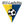 SV Lafnitz logo