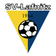 SV Lafnitz logo