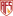 Avs Futebol Sad logo