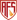 Avs Futebol Sad logo