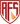 Avs Futebol Sad logo