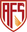 Avs Futebol Sad logo
