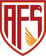 Avs Futebol Sad logo