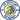 FC Kyzylzhar SK logo