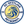 FC Kyzylzhar SK logo