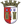 SC Braga logo
