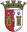 SC Braga logo