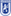 Universitatea Craiova logo