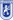 Universitatea Craiova logo