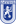 Universitatea Craiova logo