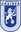 Universitatea Craiova logo