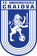 Universitatea Craiova logo