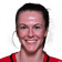 Nathalie Jossang Utvik