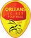 US Orleans logo