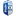 FC Vizela logo
