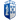 FC Vizela logo