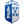 FC Vizela logo