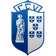 FC Vizela logo