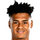 Ollie Watkins avatar