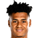 Ollie Watkins