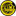 Bodø/Glimt 2 logo