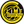 Bodø/Glimt 2 logo