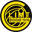Bodø/Glimt 2 logo