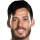 David Silva avatar
