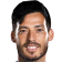 David Silva